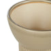 NSIMG-SHA256:3e2f0b8bb3569ae46c906797964bac08facf02ff40211bd66e48b4a612d98a0c · Isalbi Rogue Rouen Bowl Planter Medium Beige