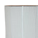 NSIMG-SHA256:e1ce572bc7ab570099d3441aec3ab5891436fa743d5e2aa2e23f72fce41a165e · Isalbi Rogue Toulouse Planter Medium White