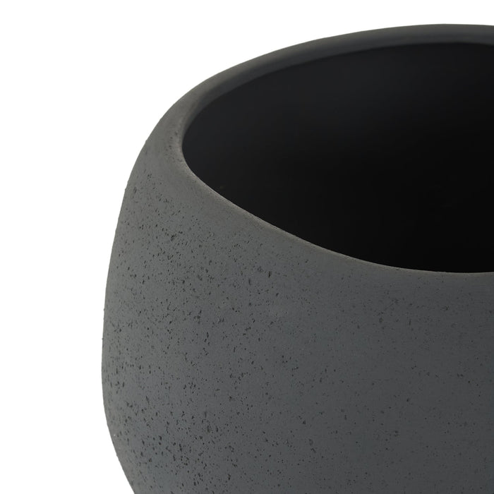 NSIMG-SHA256:2230af16940dd1c1324f8842e31b4ac7ea1ff94e507fa8def28018c9841ed6a3 · Isalbi Rogue Lyon Organic Planter Charcoal