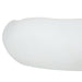 NSIMG-SHA256:1820446824f31ff4899ec4cccd045e3b0d9b66755ce0497bf9c1f6dd394065ed · Isalbi Rogue Lyon Organic Bowl Planter White