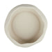 NSIMG-SHA256:bbd0feaf89290d842e9a8e803cb574e3ea9036a73a8bde84589eb83e29e5c124 · Isalbi Rogue Lyon Organic Bowl Planter Natural