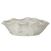 NSIMG-SHA256:6c3ddf31974d8f2b0ecab095a9919a04a4bba10f768ca438383b3bfe311e385a · Isalbi Rogue Lorient Bowl Planter Medium Grey