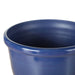 NSIMG-SHA256:4abde9da13d2e476d789badf466032c3ec98d78b7221babbff5e23a75c74dcfb · Isalbi Rogue Milan Glaze Look Planter 3pcs Set Blue