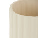 NSIMG-SHA256:ebd12faf4977c599c97bf50eb23f4ac1aa5767789c2cecf300f0454e69f0a9d7 · Isalbi Rogue Agra Ribbed Planter Cream