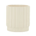 NSIMG-SHA256:938cc77af39f4c141222cf7222de79edeac0f392f98a0c2736c40d69b4045ea2 · Isalbi Rogue Agra Ribbed Planter Cream