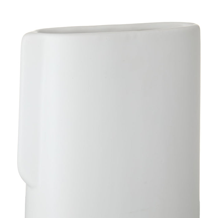 NSIMG-SHA256:e703f4fdd487d58be7b4d391a438ad41ae222a172e70f3b7adc055720e863da9 · Isalbi Emporium Cisco Vessel White