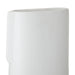 NSIMG-SHA256:e703f4fdd487d58be7b4d391a438ad41ae222a172e70f3b7adc055720e863da9 · Isalbi Emporium Cisco Vessel White