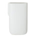 NSIMG-SHA256:46650d7c68aa6407a17d03b227ad649d2135bcb0de692f8f61a718d1b0abc8e9 · Isalbi Emporium Cisco Vessel White