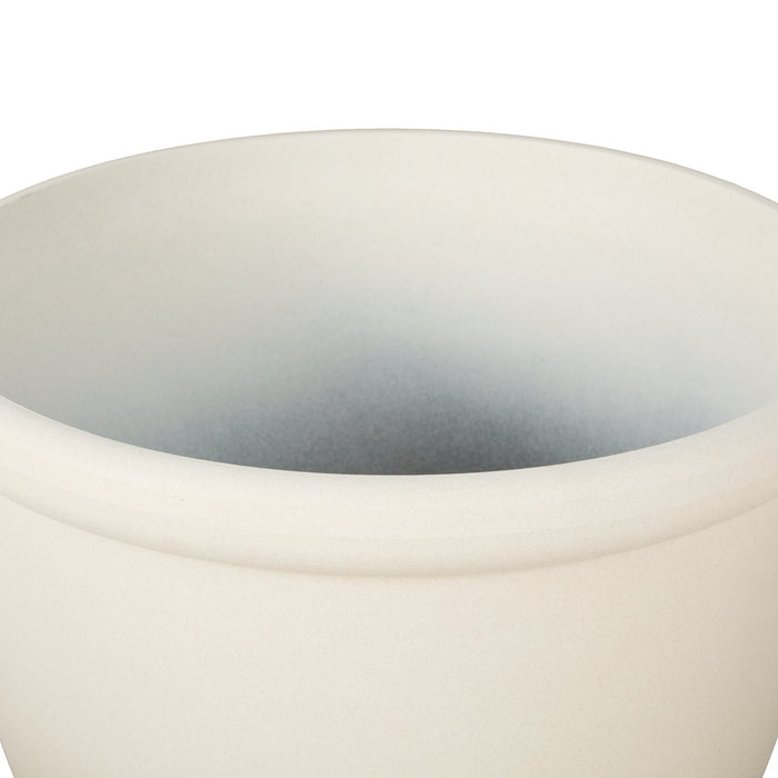 NSIMG-SHA256:812e8c31086239c734dd9fb17fbc23fb60ec9872e44648fa854167e3021b315e · Isalbi Rogue Milan Matte Planter 3pcs Set Cream