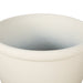 NSIMG-SHA256:812e8c31086239c734dd9fb17fbc23fb60ec9872e44648fa854167e3021b315e · Isalbi Rogue Milan Matte Planter 3pcs Set Cream