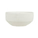 NSIMG-SHA256:12d2900a7add64199c24cb1204dd398b88bcea8702a15917bd493d21fcf8d5e8 · Isalbi Rogue Delos Bowl Planter Large White