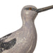 NSIMG-SHA256:f0b84960c927703834dfeef829cb3a9e463cfa6cc0a3e8c66eef298bf5bee304 · Isalbi Society Home Cyril Bird Sculpture Large Grey
