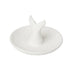 NSIMG-SHA256:d8d72aa32c4303bca44c25cf9b17a9c3b20f7fb60baff0864e11e793c5f24c16 · Isalbi Emporium Shay Ceramic Trinket Dish White