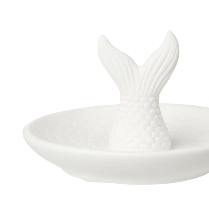 NSIMG-SHA256:1dbc74ca6d848d83632ae18587bcd2ae82e0389cb60681f1e75bd5f848ddad45 · Isalbi Emporium Shay Ceramic Trinket Dish White