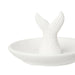 NSIMG-SHA256:1dbc74ca6d848d83632ae18587bcd2ae82e0389cb60681f1e75bd5f848ddad45 · Isalbi Emporium Shay Ceramic Trinket Dish White