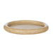 NSIMG-SHA256:be6469521da564ed546254d4115e1ee6a91b5a5c7eaf83b9235cc9f98be42274 · Isalbi Amalfi Norma Rounded Tray Natural