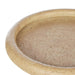 NSIMG-SHA256:7ada12766d72c9b0f115adff69a3f8fd1fc01f8e4b87e9b7cff72c99e768d27e · Isalbi Amalfi Norma Rounded Tray Natural