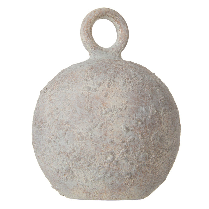 NSIMG-SHA256:f2bbb761eb60a4220eade7be21b88d0150e4fccb26e74bc59a3fe01351a9fd0c · Isalbi Amalfi Rapallo Buoys 3pcs Set Charcoal