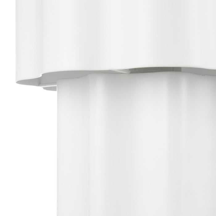 NSIMG-SHA256:64c18f2ff9fa111b840dfb4dc1b9986ebf8972958dd6f7fb392edfeed03c3db2 · Isalbi Amalfi Ronnie Table Lamp White