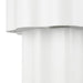 NSIMG-SHA256:64c18f2ff9fa111b840dfb4dc1b9986ebf8972958dd6f7fb392edfeed03c3db2 · Isalbi Amalfi Ronnie Table Lamp White