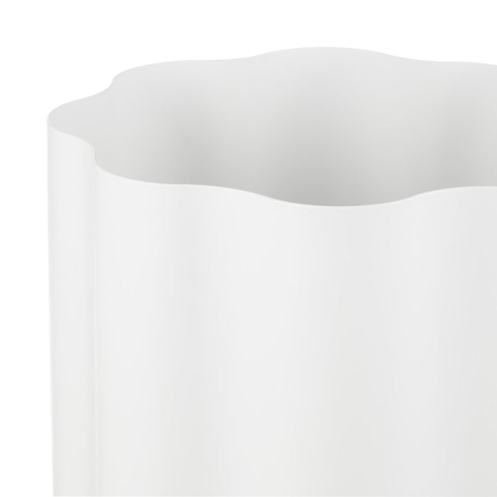 NSIMG-SHA256:22adc2b98b6cdcd44f6ac76502466626c2f6d08f00ef0a1466fa899c52de8632 · Isalbi Amalfi Ronnie Table Lamp White