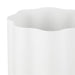 NSIMG-SHA256:22adc2b98b6cdcd44f6ac76502466626c2f6d08f00ef0a1466fa899c52de8632 · Isalbi Amalfi Ronnie Table Lamp White