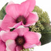 NSIMG-SHA256:d9a7635ae6d0e31de2b70048e7524442191c8eb29728b0d0afb398c487cf8c3d · Isalbi Rogue Magnolia Grandiflora Bouquet Pink