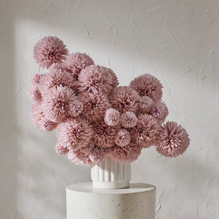NSIMG-SHA256:81256635aea82f4738690df8ce8d5e7e8fa7f01974525dce052cc2296a84de54 · Isalbi Rogue Agra Ribbed Planter White