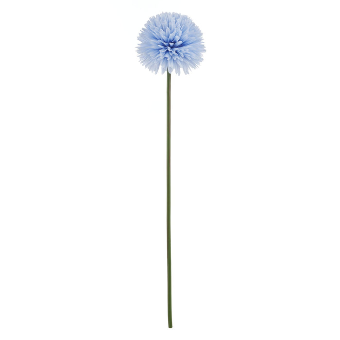 NSIMG-SHA256:b7261b446518799291468fc00cdcc541a67ed5bd5d45bf00ca5ac485e5278730 · Isalbi Rogue Kiku Stem Blue