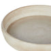 NSIMG-SHA256:2cc9b43b48baccb566e89a0d3bc9c8c9f841959564bb4072723f98760fd06de6 · Isalbi Amalfi Napier Round Tray Beige