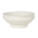 NSIMG-SHA256:50d6dcea43c3f3a0e52d453a70ecbd81e054d3b85616241b44f6b665dd09fb12 · Isalbi Amalfi Hepburn Decorative Bowl Cream