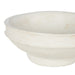 NSIMG-SHA256:dc907a5a7b1925d08c74124eabd4b5abf4d530c01eedc9cdbd3e3d4e54fcc957 · Isalbi Amalfi Hepburn Decorative Bowl Cream