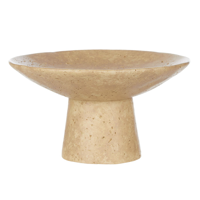 NSIMG-SHA256:7f4346cb4d8f44e3bbc8c5b6fdce9786c4a5b2e2cb52bb66f9469b12fa8df7a9 · Isalbi Amalfi Harcourt Footed Bowl Natural