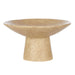 NSIMG-SHA256:7f4346cb4d8f44e3bbc8c5b6fdce9786c4a5b2e2cb52bb66f9469b12fa8df7a9 · Isalbi Amalfi Harcourt Footed Bowl Natural