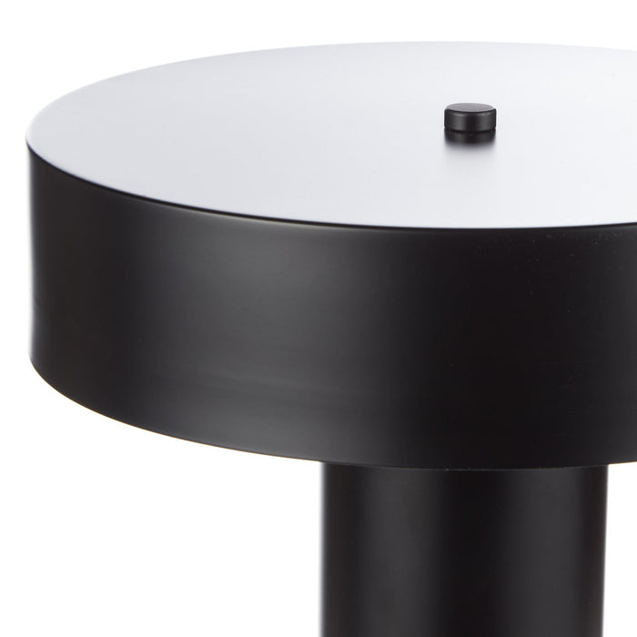 NSIMG-SHA256:4e9eb8537a4ca2831bf71976701ffb4aa501c5d9068ebe1bdef338908e57facf · Isalbi Amalfi Thiago Metal Table Lamp Black