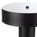 NSIMG-SHA256:4e9eb8537a4ca2831bf71976701ffb4aa501c5d9068ebe1bdef338908e57facf · Isalbi Amalfi Thiago Metal Table Lamp Black