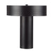 NSIMG-SHA256:3fd635d9aee7339ef44a7dfe4bfbf62ff225da19610fda5d33b10aa5536d11d6 · Isalbi Amalfi Thiago Metal Table Lamp Black
