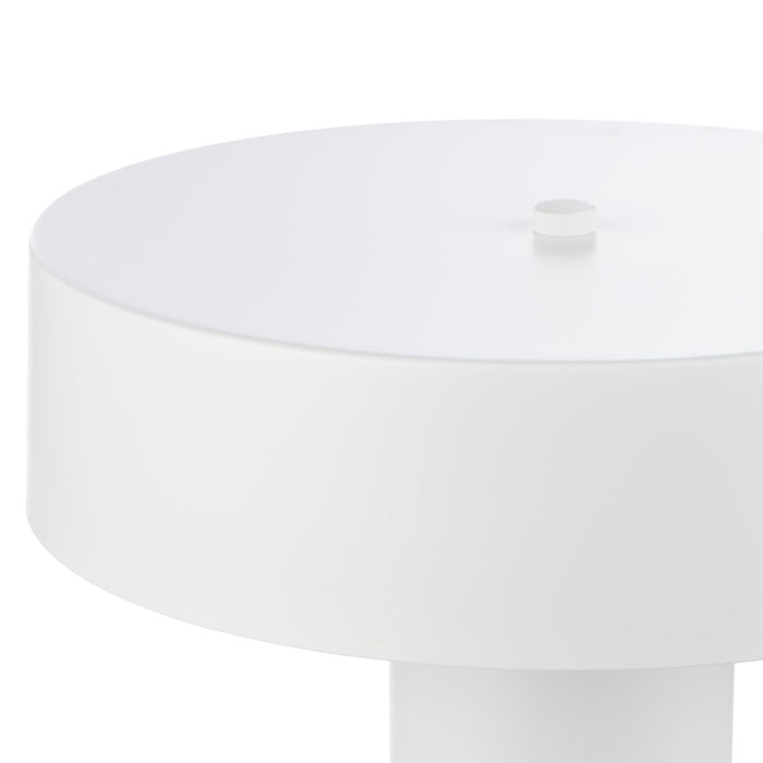 NSIMG-SHA256:fd10bc0610d134830d27cbe003aab603769bdb572908e4e78b050a9d7de84433 · Isalbi Amalfi Thiago Metal Table Lamp White