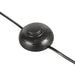NSIMG-SHA256:5be14b2f4691793d32e487975d4554a4af3e82bbbe0aad39c67656ab0472d8d5 · Isalbi Academy Martyn Swirl Floor Lamp Black