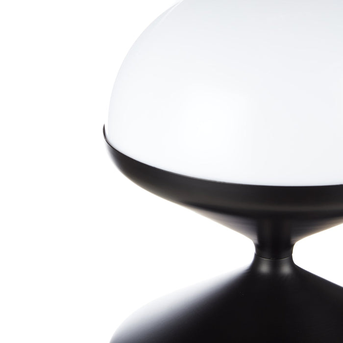 NSIMG-SHA256:472280c5e944a4c74efe17ac661750c8cfda4801793665fb4ee889cee5a7f421 · Isalbi Academy Martyn Swirl Floor Lamp Black