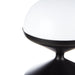 NSIMG-SHA256:472280c5e944a4c74efe17ac661750c8cfda4801793665fb4ee889cee5a7f421 · Isalbi Academy Martyn Swirl Floor Lamp Black