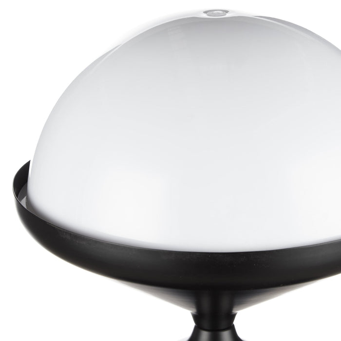 NSIMG-SHA256:ef948c40cbad75eea2011f81d3c4dcd86ed3ad7161658618c7fbfc0e63205a94 · Isalbi Academy Martyn Swirl Floor Lamp Black