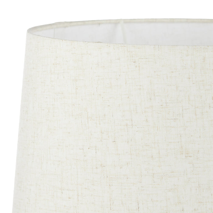 NSIMG-SHA256:03ef9d02826cd023da6f4b4e2caa6f2db017d251c9afef80584b233ba1f8d2fa · Isalbi Amalfi Tacito Ceramic Table Lamp Beige