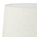 NSIMG-SHA256:03ef9d02826cd023da6f4b4e2caa6f2db017d251c9afef80584b233ba1f8d2fa · Isalbi Amalfi Tacito Ceramic Table Lamp Beige