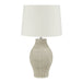 NSIMG-SHA256:874ca9093cfcda10bc7898c7152c89fb0ccbcfb860c5b3a8c60ffcaf5c82d724 · Isalbi Amalfi Tacito Ceramic Table Lamp Beige