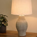 NSIMG-SHA256:8f910ebc69b1b41f564d426953f0aadd78fcb1c965c1a4ec6c398923ddd498d4 · Isalbi Amalfi Tacito Ceramic Table Lamp Beige