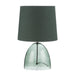 NSIMG-SHA256:b79dfb1bf83142ab9a8685b4a8c4310e4fdd8f002bc63e38fe34c7297ba7a349 · Isalbi Amalfi Telmo Glass Table Lamp Green