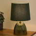 NSIMG-SHA256:5ab7268cd7ea1085ba9e5feb681d4a22bc080eeb33703aec1ed5217d85c545bb · Isalbi Amalfi Telmo Glass Table Lamp Green