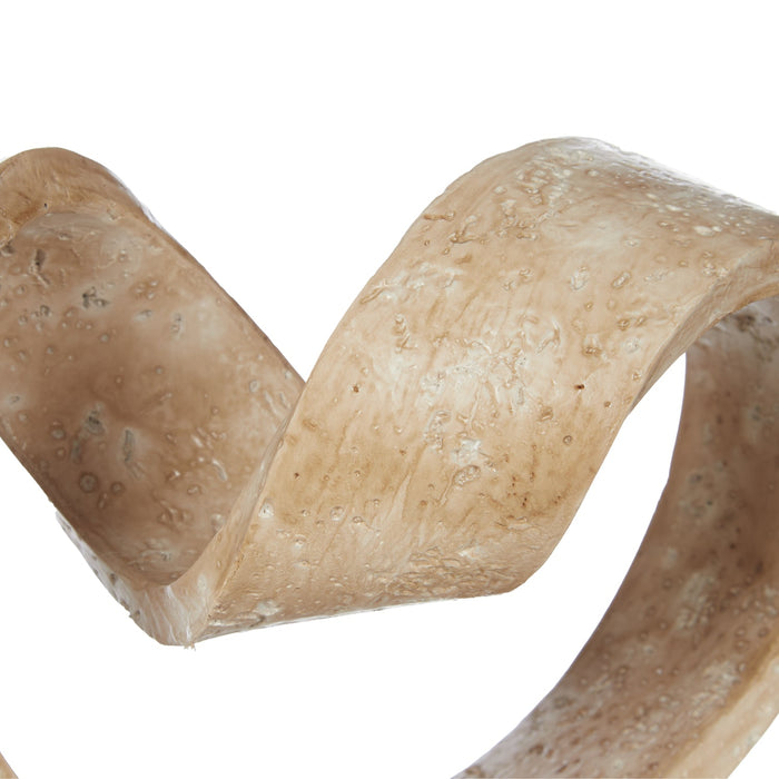 NSIMG-SHA256:5743a8d432b9039a4b3316eeffa7545e5693bc7edf153003fff717e7f4c80dd0 · Isalbi Amalfi Draper Sculpture Beige