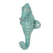 NSIMG-SHA256:fc44a195424ff227ba8e8d99a0b5a8dd843080543eedfe0bf6af036790b00db8 · Isalbi Society Home Avoca Sealife Seahorse Hook Green